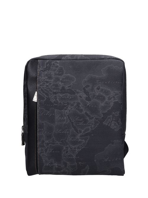 Borsa in pelle ALVIERO MARTINI 1a CLASSE | G316 6426NERO